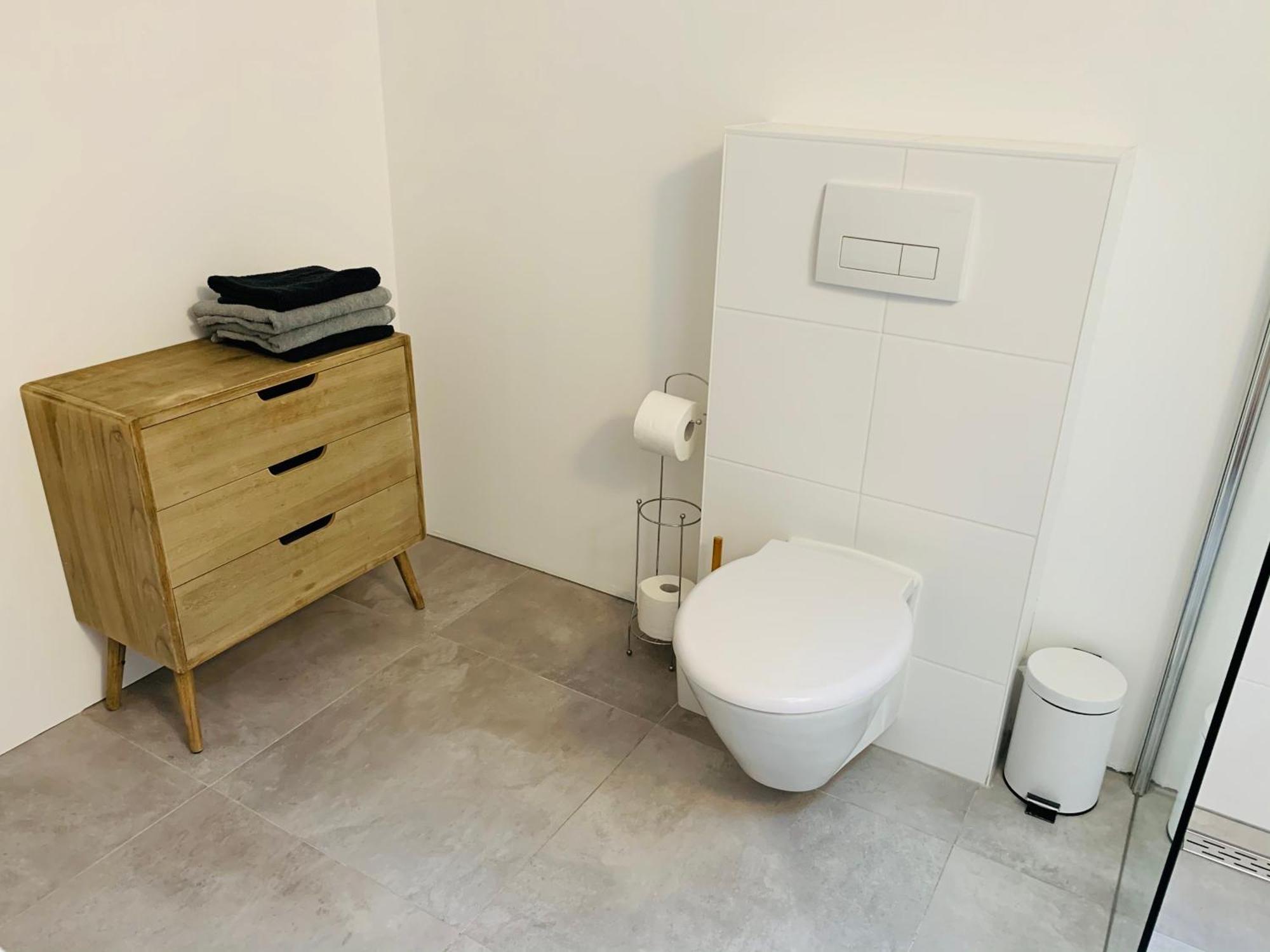 Beach House Parallel Noordwijk Extérieur photo